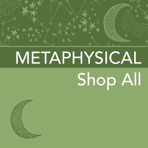 Gift Store - Metaphysical - Shop All