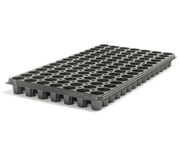 105 Cell Plug Tray