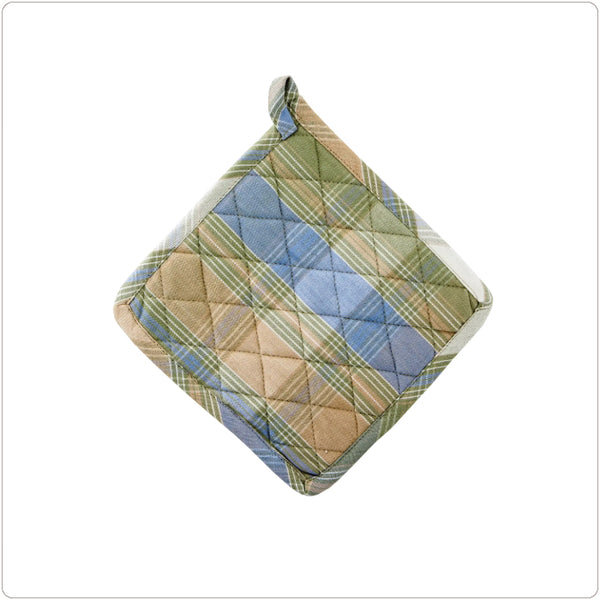 Pot Holder - Montari