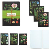 The Art of Instruction Notebook Collection