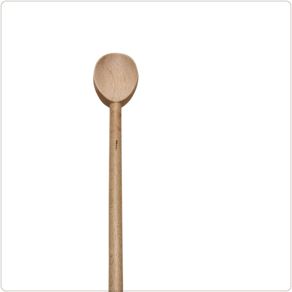 Wooden Spoon - Beechwood - Made in France