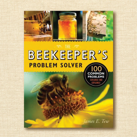 The Beekeeper's Problem Solver