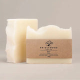Bar Soap - Bridlewood Natural