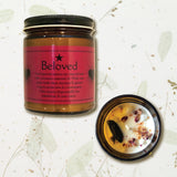 Covenstead Candle - Beloved Spell Soy Wax Candle