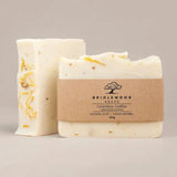 Bar Soap - Bridlewood Natural