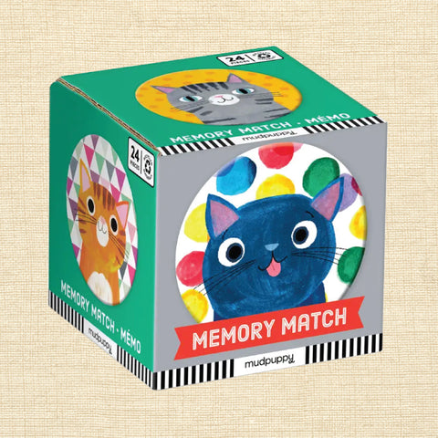 Gift Store - Kid's Zone - Toys