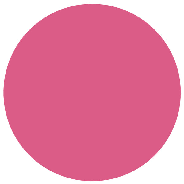 Circle-Pink