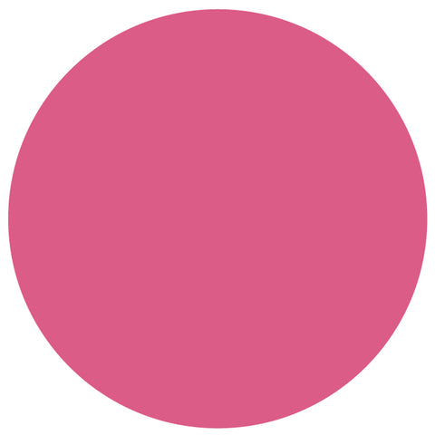 Circle-Pink