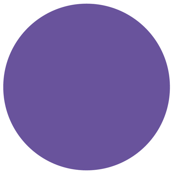 Circle-Purple