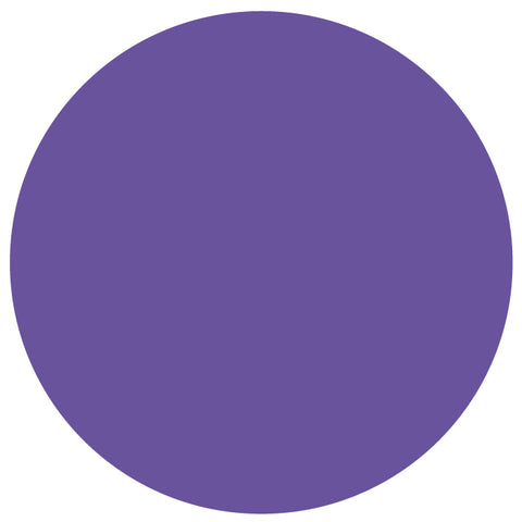 Circle-Purple