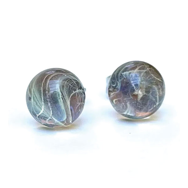 Helen Chalmers Pallas Celestial Studs