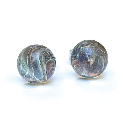 Helen Chalmers Pallas Celestial Studs