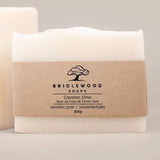Bar Soap - Bridlewood Natural