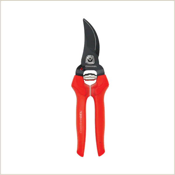 Corona® BP3214D ComfortGel Bypass Pruner - ¾ Inch