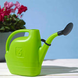 Crescent Garden - Energy Watering Can - Extra Large 6L