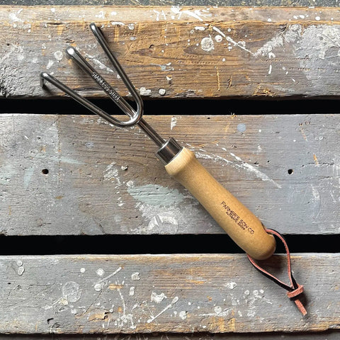Farmer's Son Co. Cultivator