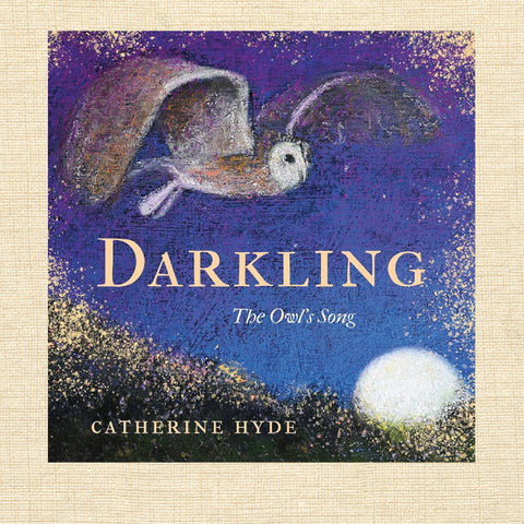 Darkling: The Owl's Song