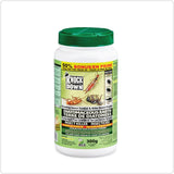 Crawling Insect Premium Diatomaceous Earth 300g