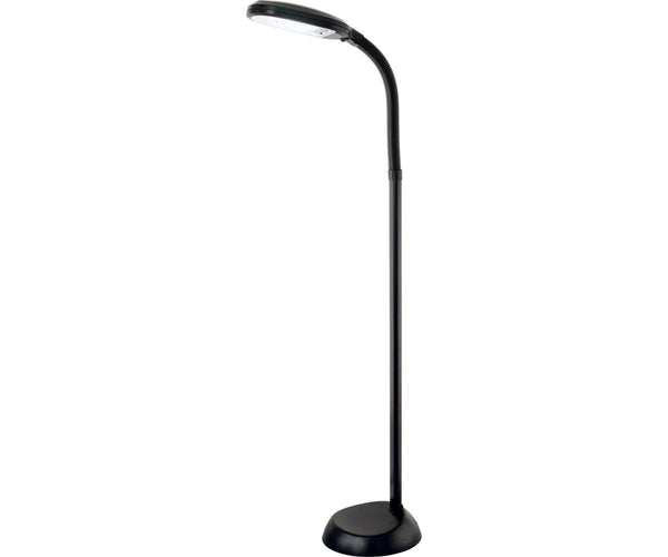 Standing Plant Lamp - LED - 14W - PREORDER