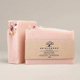 Bar Soap - Bridlewood Natural
