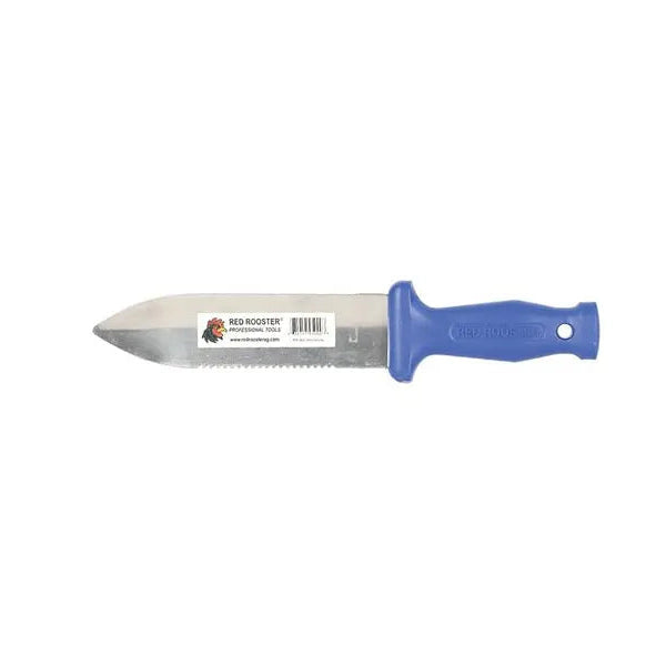 Hori Hori Garden Knife