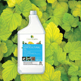 Green Earth Concentrated Horticultural Oil 500ml