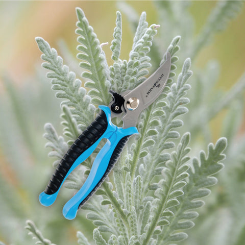 Hydrofarm Heavy Duty Shear