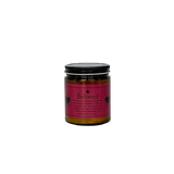 Beloved Spell Candle - Covenstead Candle Company