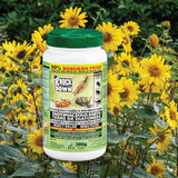 Crawling Insect Premium Diatomaceous Earth 300g