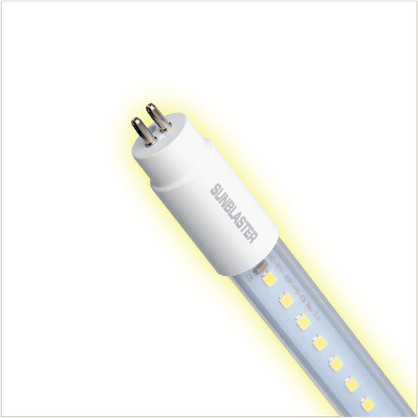 SunBlaster T5LED 6400K LED Conversion Lamp - PREORDER