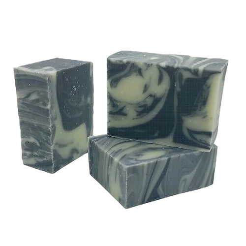 Bar Soap - Lake of the Woods (Sunrise Soap Co.)