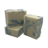 Bar Soap - Lake of the Woods (Sunrise Soap Co.)