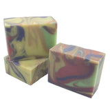 Bar Soap - Lake of the Woods (Sunrise Soap Co.)