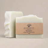 Bar Soap - Bridlewood Natural