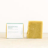 Bar Soap - Wildwood Creek Organic with Essential Oils and Field-Grown Botanicals