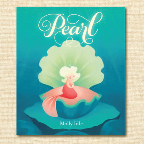 Pearl