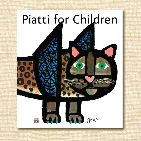Piatti for Children
