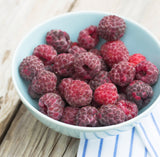 Raspberry, Royalty Purple (1-gallon)