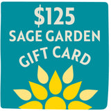 Savvy Sage Bundle 2026