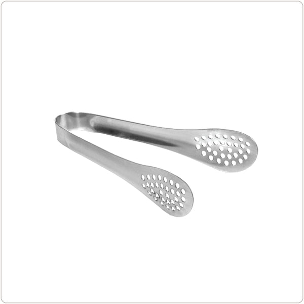 Serving Tongs - Small