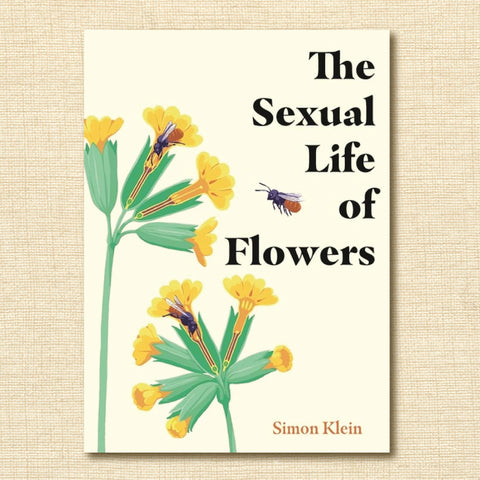 The Sexual Life of Flowers