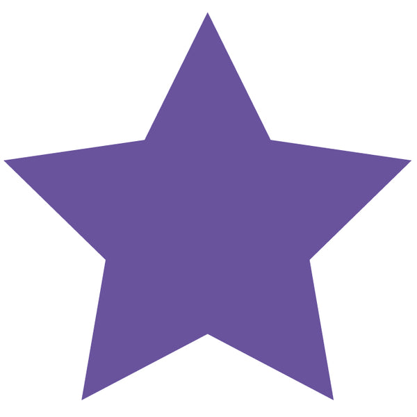 Star-Purple