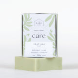 Bar Soap - The Bare Home Hand & Body