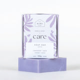 Bar Soap - The Bare Home Hand & Body