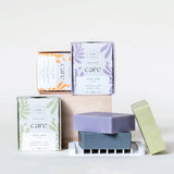 Bar Soap - The Bare Home Hand & Body