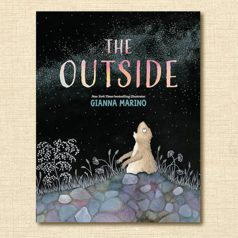 The Outside