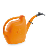 Crescent Garden - Energy Watering Can - Extra Large 6L