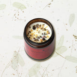 Covenstead Candle - Winter Solstice Soy Wax Candle