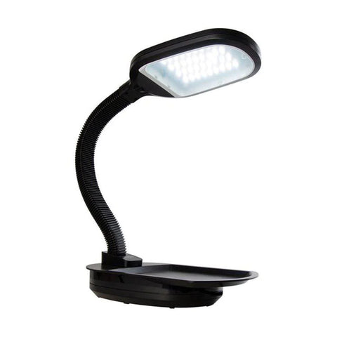 DESK LAMP LED GROW LIGHT FOR OFFICE OR HOME STUDY - PREORDER