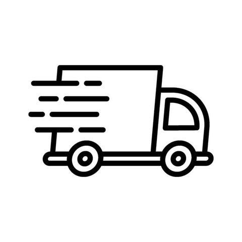Delivery within Winnipeg